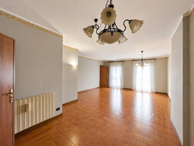 Villa Indipendente in vendita a Piemonte, Torino