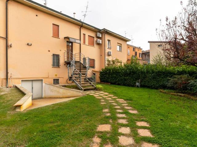 Villa Indipendente in vendita a Rolo, Reggio nell'Emilia