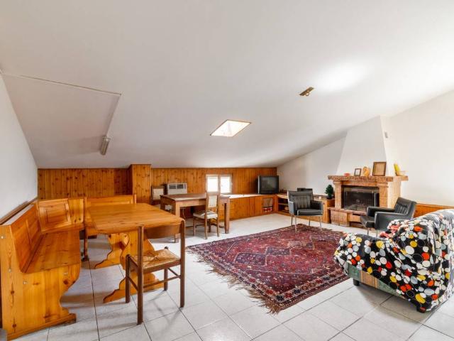 Villa Indipendente in vendita a Pianura Reggiana, Re
