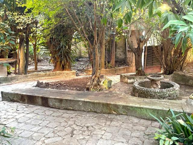 Villa Indipendente in vendita a Acilia Sud, Roma