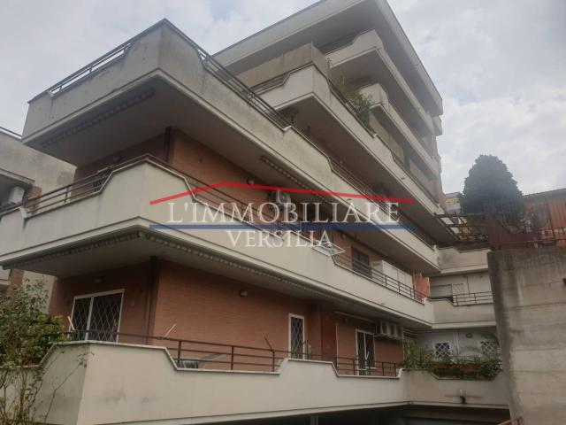 Villa Indipendente in vendita a Municipio Roma XIV, Roma Capitale
