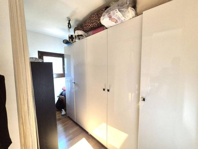 Villa Indipendente in vendita a Gianicolense, Roma Capitale