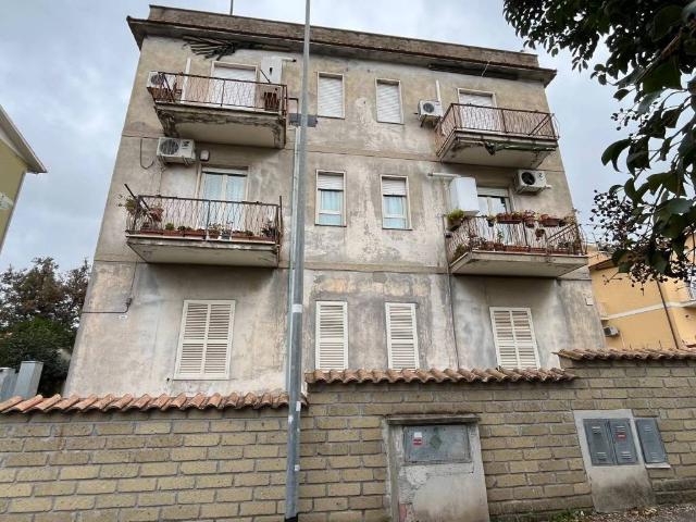 Villa Indipendente in vendita a Municipio Roma XV, Roma Capitale