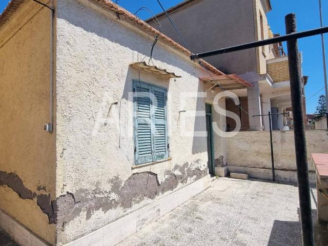 Villa Indipendente in vendita a Roma Capitale, Lazio