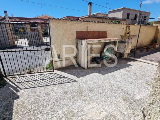 Villa Indipendente in vendita a Roma Capitale, Lazio