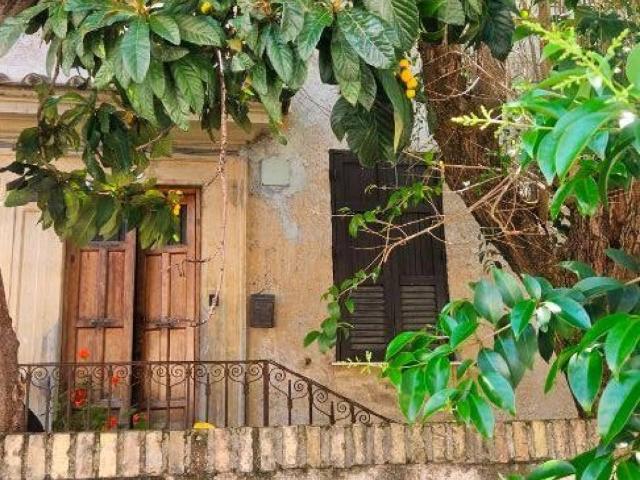 Villa Indipendente in vendita a Municipio Roma VIII, Roma Capitale
