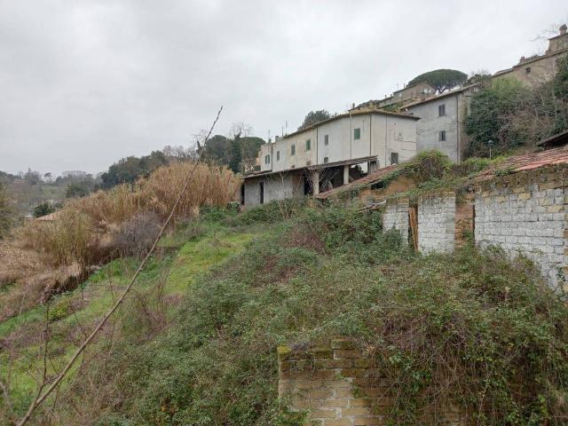 Villa Indipendente in vendita a Municipio Roma XV, Roma Capitale
