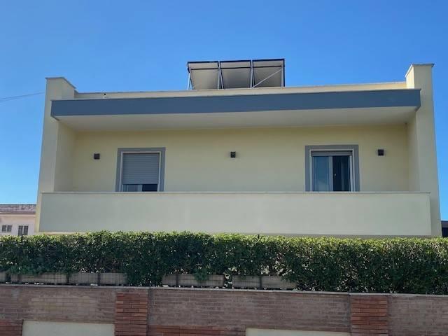Villa Indipendente in vendita a Municipio Roma X, Roma Capitale