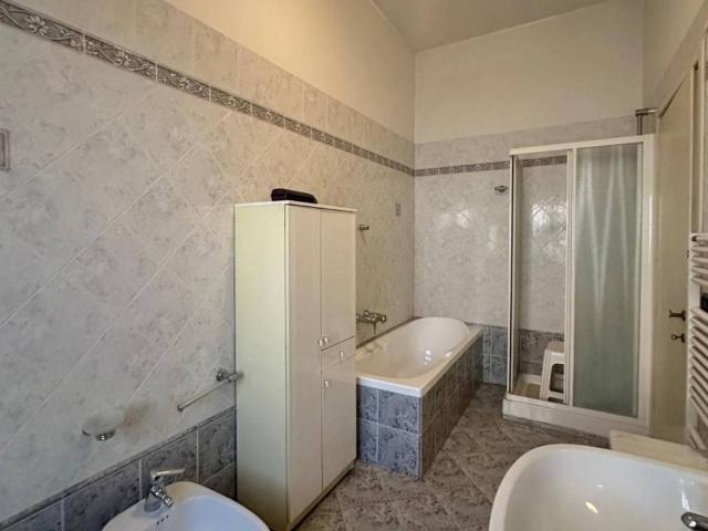 Villa Indipendente in vendita a Ponte Linari, Roma Capitale