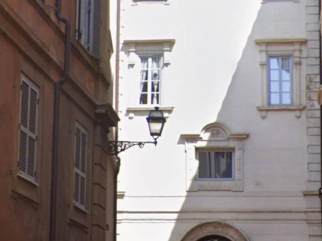 Villa Indipendente in vendita a Municipio Roma I, Roma Capitale