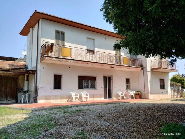 Villa Indipendente in vendita a Municipio Roma XI, Roma Capitale