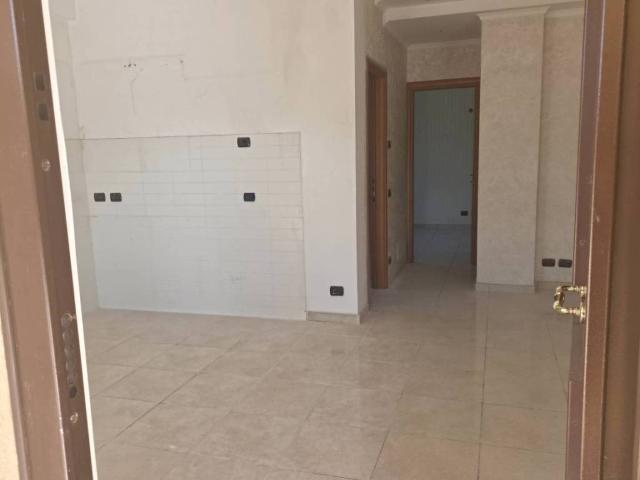Villa Indipendente in vendita a Castel di Leva, Roma