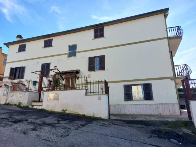 Villa Indipendente in vendita a Castelverde, Roma Capitale