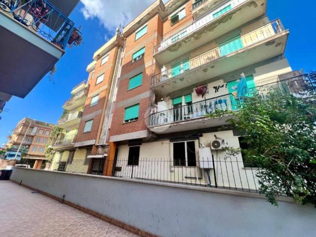 Villa Indipendente in vendita a Villaggio Breda, Roma Capitale