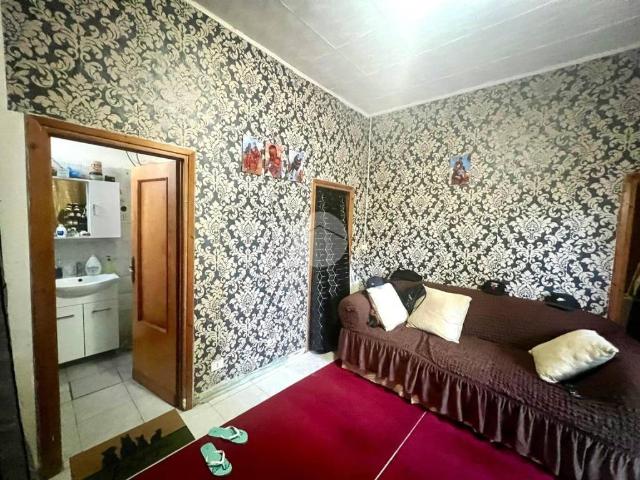 Villa Indipendente in vendita a Villaggio Breda, Roma Capitale
