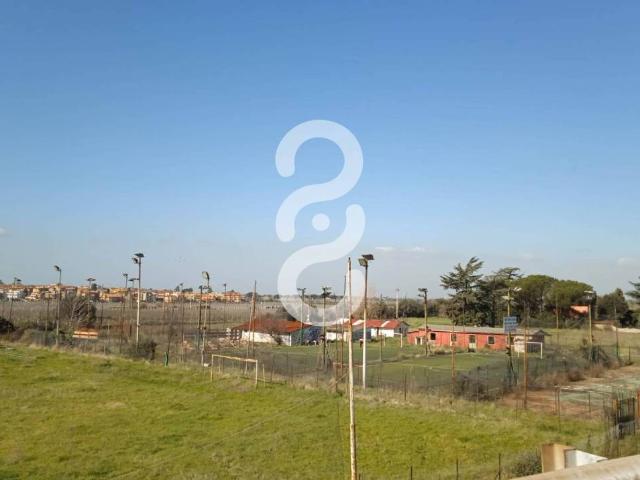 Villa Indipendente in vendita a Roma Capitale, Lazio
