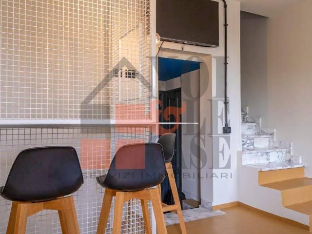 Villa Indipendente in vendita a Piano La Roma, Casoli