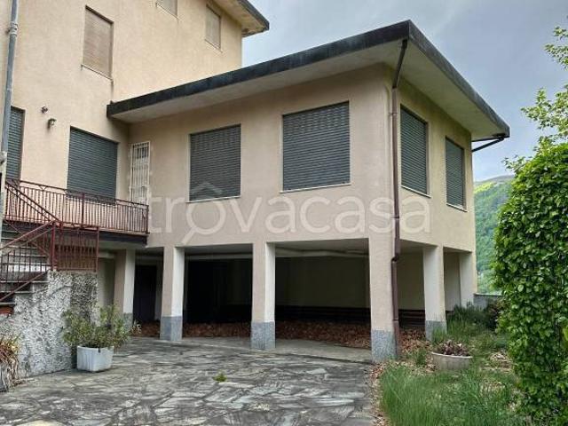 Villa Indipendente in vendita a Piano La Roma, Casoli
