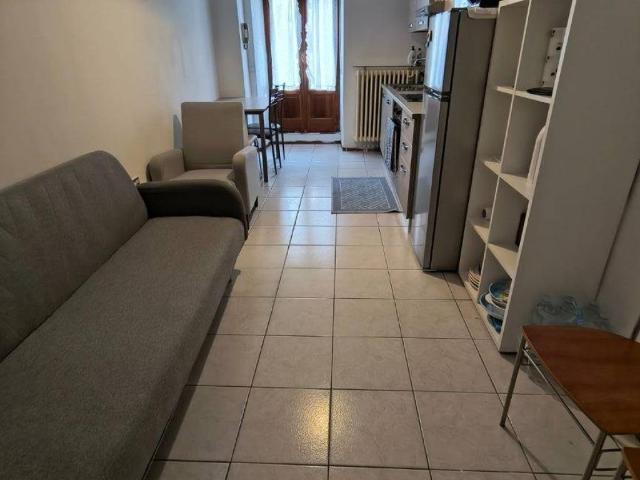 Villa Indipendente in vendita a Romagnano Sesia, Novara