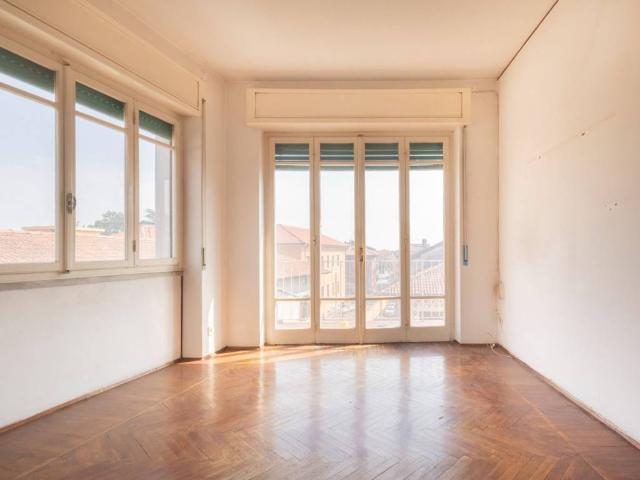 Villa Indipendente in vendita a Piemonte, Novara