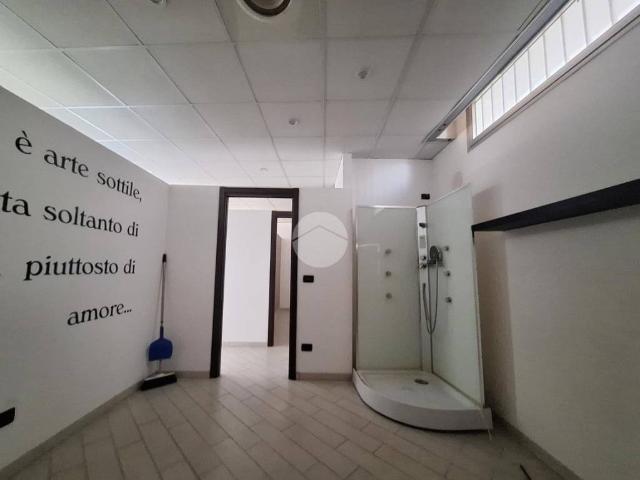 Villa Indipendente in vendita a Piemonte, Torino