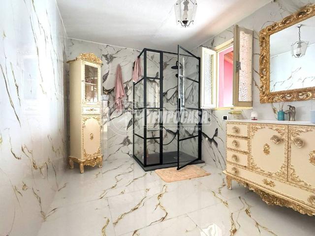 Villa Indipendente in vendita a Piemonte, Torino
