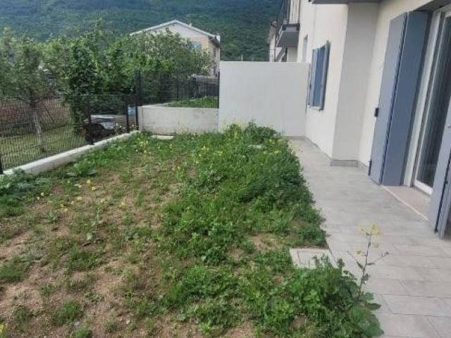 Villa Indipendente in vendita a San Giacomo, Romano D'ezzelino