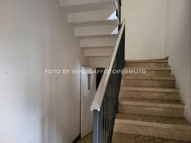 Villa Indipendente in vendita a Romano Di Lombardia, Lombardia
