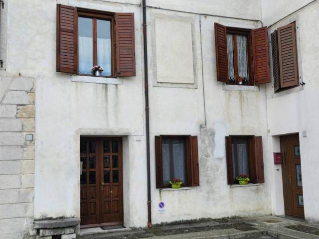Villa Indipendente in vendita a Romans D'isonzo, Friuli-Venezia Giulia
