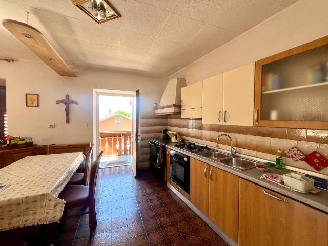 Villa Indipendente in vendita a Comunità della Val di Non, Romeno