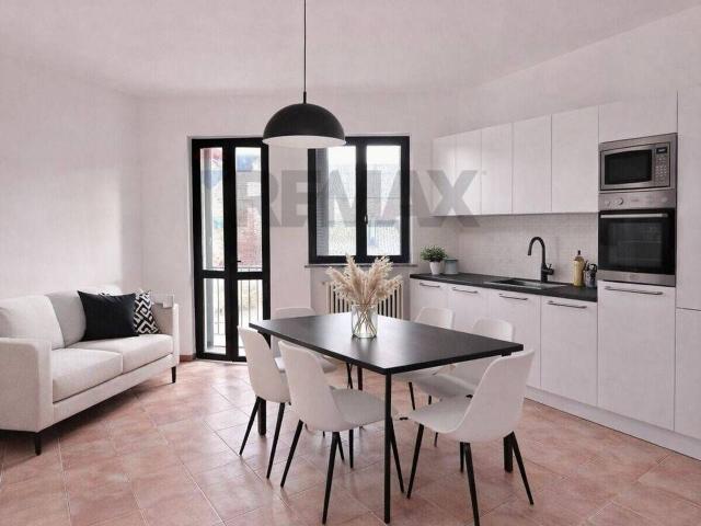 Villa Indipendente in vendita a Piemonte, Novara