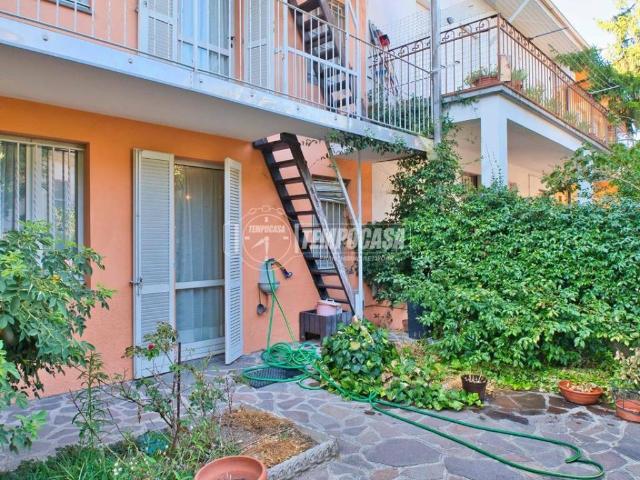 Villa Indipendente in vendita a Piemonte, Novara