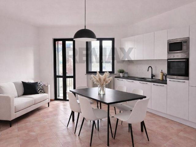 Villa Indipendente in vendita a Piemonte, Novara