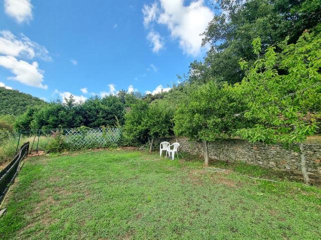 Villa Indipendente in vendita a San Cono, Rometta