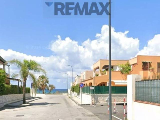 Villa Indipendente in vendita a Rometta, Sicilia