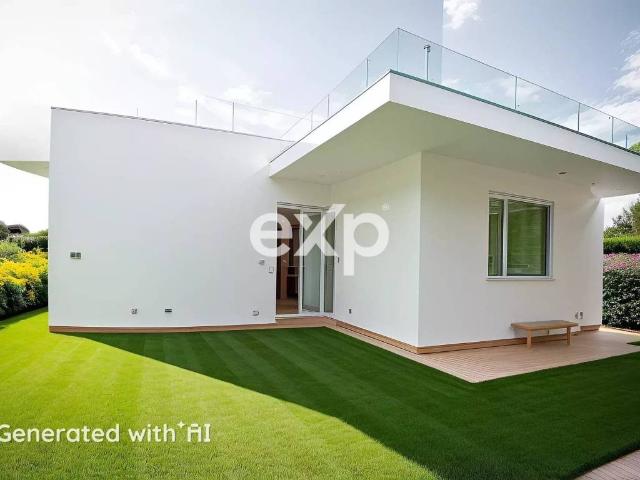 Villa Indipendente in vendita a Rometta, Sicilia