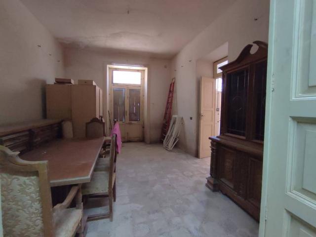 Villa Indipendente in vendita a San Cono, Rometta