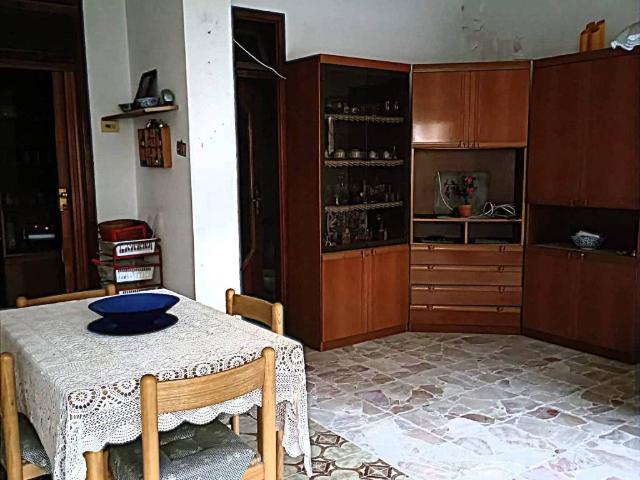 Villa Indipendente in vendita a San Cono, Rometta
