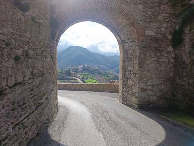 Villa Indipendente in vendita a San Cono, Rometta