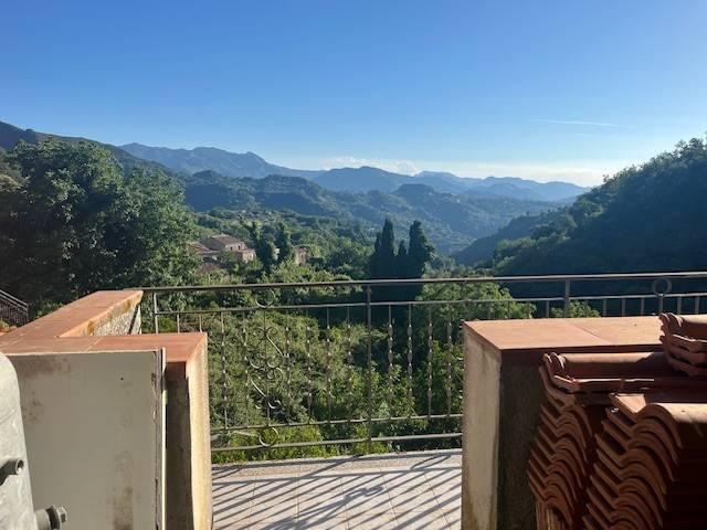 Villa Indipendente in vendita a Rometta, Sicilia
