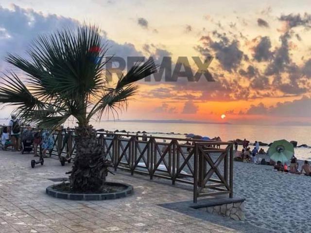 Villa Indipendente in vendita a Rometta, Sicilia