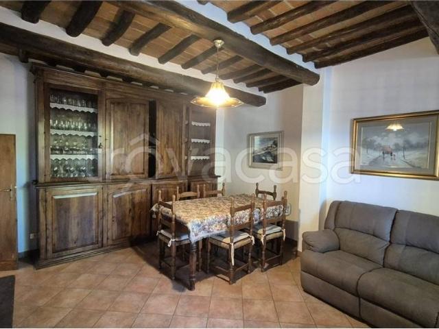 Villa Indipendente in vendita a La Romola, San Casciano in Val di Pesa