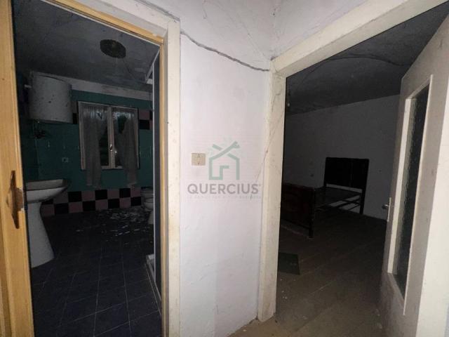 Villa Indipendente in vendita a Roncà, Veneto