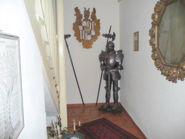 Villa Indipendente in vendita a Comunità Valsugana e Tesino, Roncegno