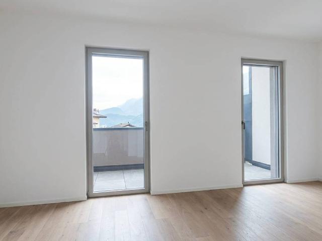 Villa Indipendente in vendita a Cadenzi, Roncegno Terme