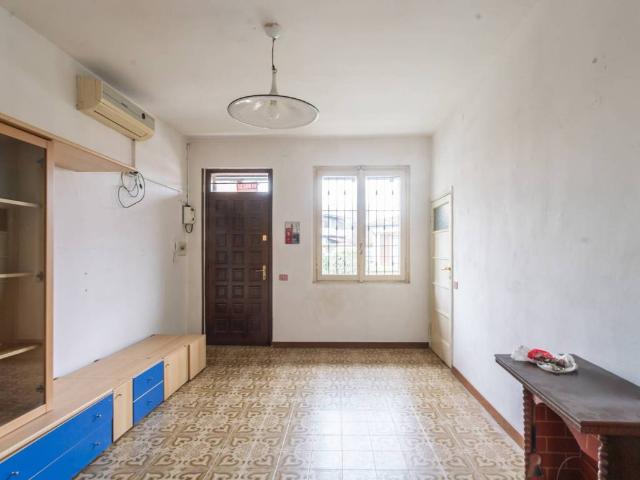Villa Indipendente in vendita a Roncello, Lombardia