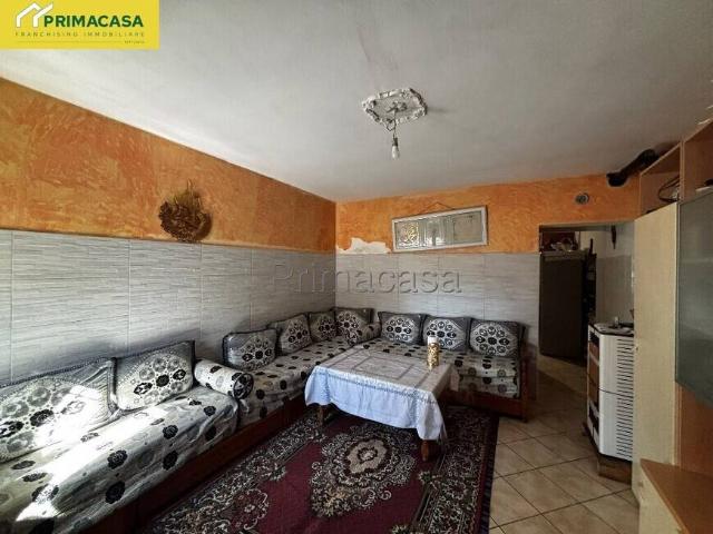 Villa Indipendente in vendita a Ronco all'Adige, Verona
