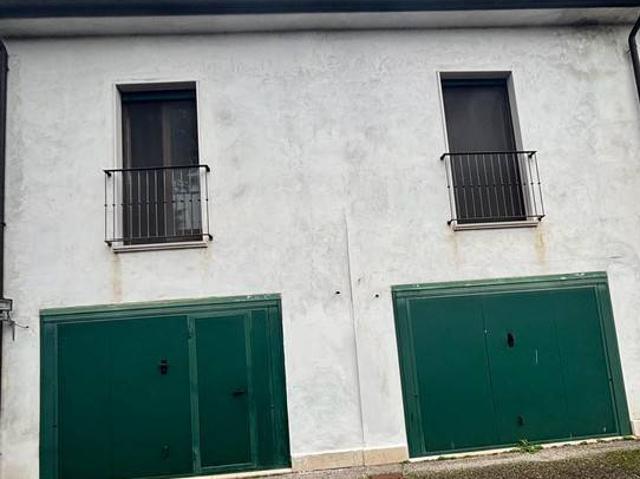 Villa Indipendente in vendita a Ronco All'adige, Veneto