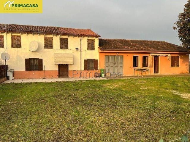 Villa Indipendente in vendita a Ronco All'adige, Veneto