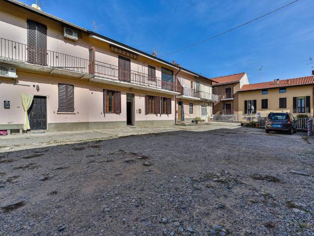 Villa Indipendente in vendita a Ronco Briantino, Lombardia